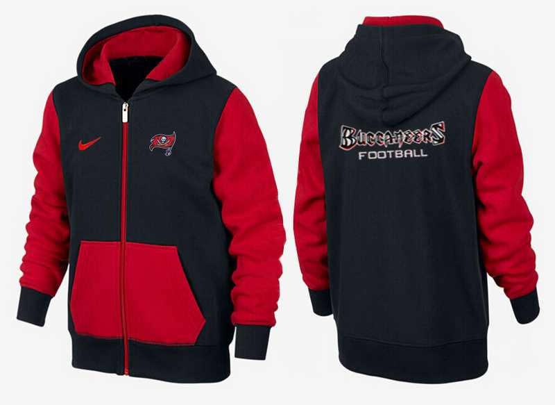 Men Tampa Bay Buccaneers 2015 Team Logo Full Zip NFL Hoodie (2),We sell and wholesale Men Tampa Bay Buccaneers 2015 Team Logo Full Zip NFL Hoodie (2) on line form chian!