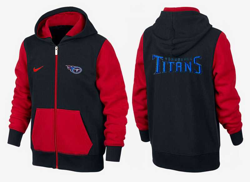 Men Tennessee Titans 2015 Team Logo Full Zip NFL Hoodie (2),We sell and wholesale Men Tennessee Titans 2015 Team Logo Full Zip NFL Hoodie (2) on line form chian!