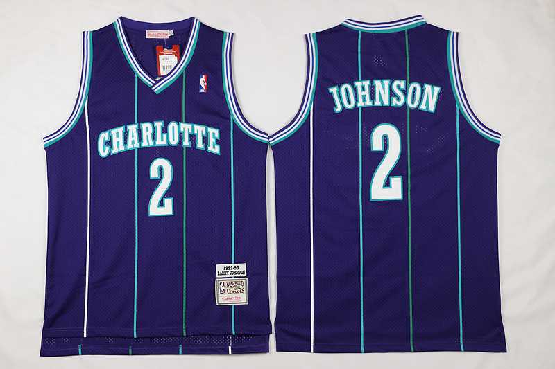 Charlotte Bobcats #2 Johnson Blue Swingman Stitched Jerseys,We sell and wholesale Charlotte Bobcats #2 Johnson Blue Swingman Stitched Jerseys on line form chian!