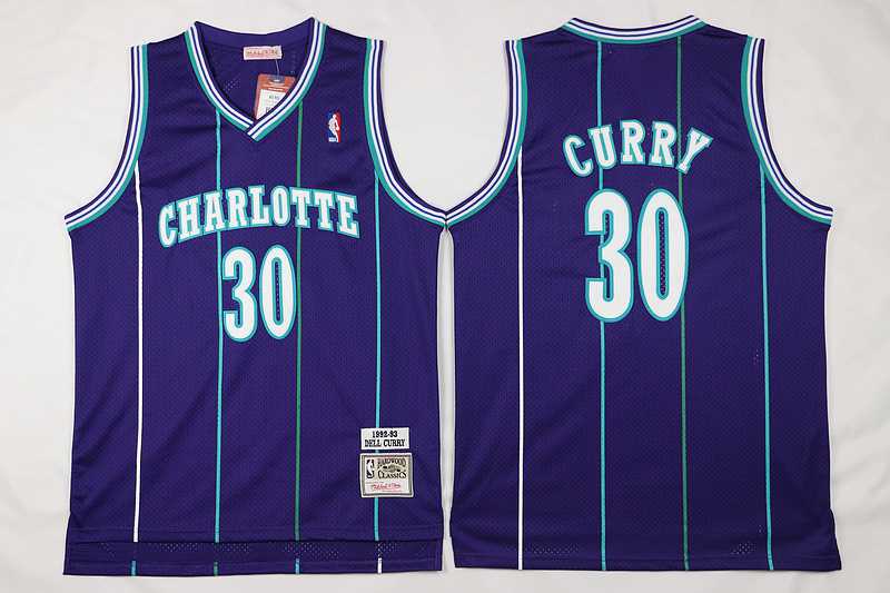 Charlotte Bobcats #30 Curry Blue Swingman Stitched Jerseys,We sell and wholesale Charlotte Bobcats #30 Curry Blue Swingman Stitched Jerseys on line form chian!