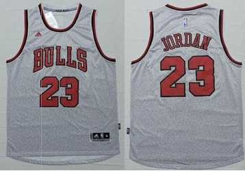 Chicago Bulls #23 Michael Jordan Revolution 30 Gray Stitched Jerseys,We sell and wholesale Chicago Bulls #23 Michael Jordan Revolution 30 Gray Stitched Jerseys on line form chian!