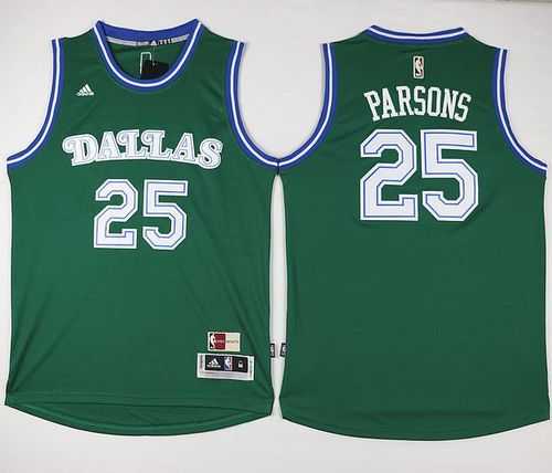 Dallas Mavericks #25 Chandler Parsons Green Hardwood Classics Performance Stitched Jerseys,We sell and wholesale Dallas Mavericks #25 Chandler Parsons Green Hardwood Classics Performance Stitched Jerseys on line form chian!