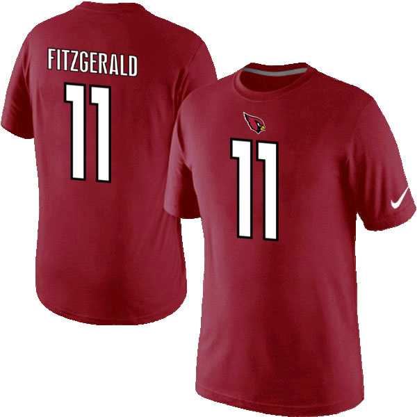 Men Nike Arizona Cardinals Larry Fitzgerald Pride Name x26 Number T-Shirt Red,We sell and wholesale Men Nike Arizona Cardinals Larry Fitzgerald Pride Name x26 Number T-Shirt Red on line form chian!