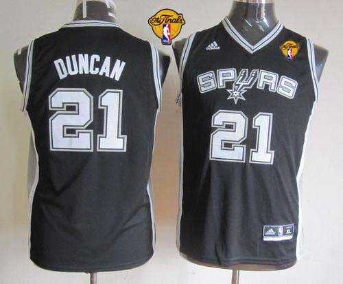 Youth San Antonio Spurs #12 LaMarcus Aldridge Black New Road Stitched NBA Jerseys,We sell and wholesale Youth San Antonio Spurs #12 LaMarcus Aldridge Black New Road Stitched NBA Jerseys on line form chian!