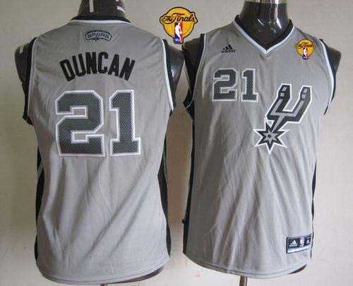 Youth San Antonio Spurs #12 LaMarcus Aldridge Black Stitched NBA Jerseys,We sell and wholesale Youth San Antonio Spurs #12 LaMarcus Aldridge Black Stitched NBA Jerseys on line form chian!