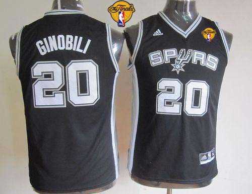 Youth San Antonio Spurs #2 Kawhi Leonard Black New Road Stitched NBA Jerseys,We sell and wholesale Youth San Antonio Spurs #2 Kawhi Leonard Black New Road Stitched NBA Jerseys on line form chian!