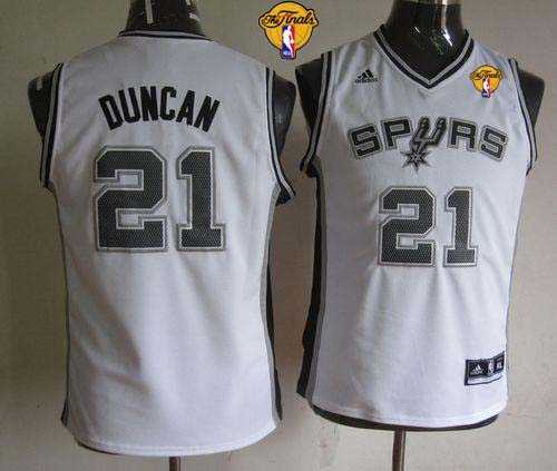 Youth San Antonio Spurs #9 Tony Parker Black New Road Stitched NBA Jerseys,We sell and wholesale Youth San Antonio Spurs #9 Tony Parker Black New Road Stitched NBA Jerseys on line form chian!