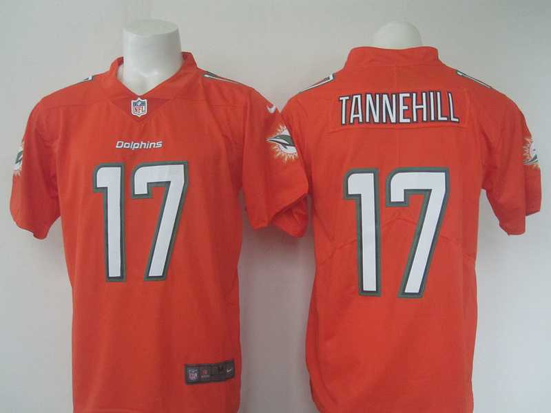 Nike Limited Miami Dolphins #17 Ryan Tannehill Orange Men's 2016 Rush Stitched NFL Jersey,We sell and wholesale Nike Limited Miami Dolphins #17 Ryan Tannehill Orange Men's 2016 Rush Stitched NFL Jersey on line form chian!