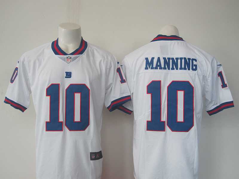 Nike Limited New York Giants #10 Eli Manning White Men's 2016 Rush Stitched NFL Jersey,We sell and wholesale Nike Limited New York Giants #10 Eli Manning White Men's 2016 Rush Stitched NFL Jersey on line form chian!
