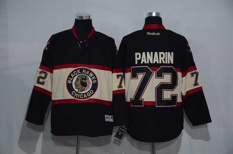 Chicago Blackhawks #72 Artemi Panarin Black 3RD Stitched NHL Jersey,We sell and wholesale Chicago Blackhawks #72 Artemi Panarin Black 3RD Stitched NHL Jersey on line form chian!