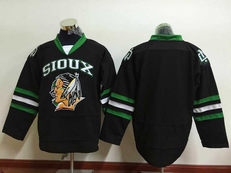 Chicago Blackhawks Blank Black Sioux Stitched NHL Jersey,We sell and wholesale Chicago Blackhawks Blank Black Sioux Stitched NHL Jersey on line form chian!