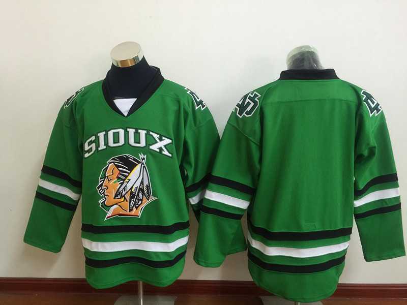 Chicago Blackhawks Blank Green Sioux Stitched NHL Jersey,We sell and wholesale Chicago Blackhawks Blank Green Sioux Stitched NHL Jersey on line form chian!