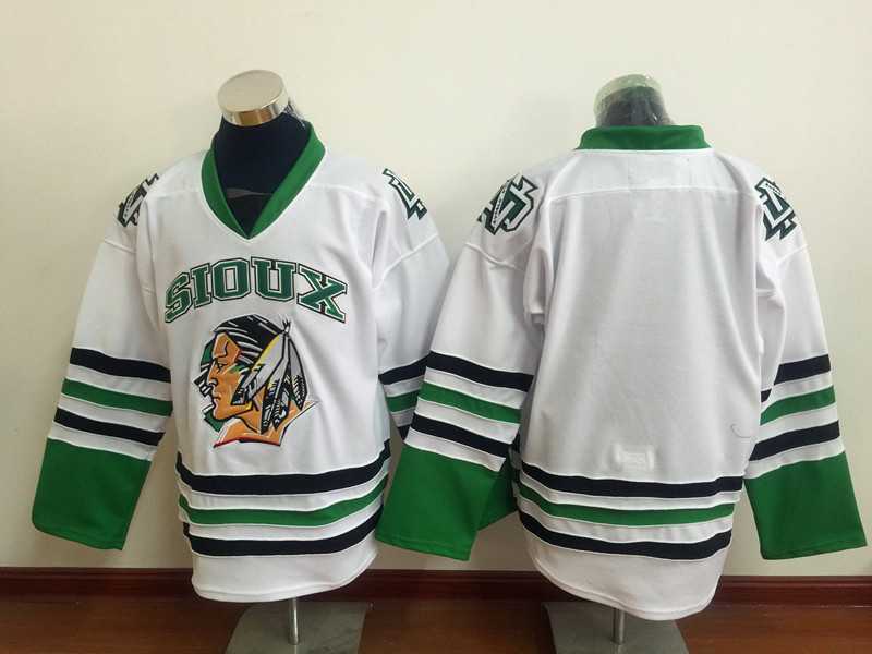 Chicago Blackhawks Blank White Sioux Stitched NHL Jersey,We sell and wholesale Chicago Blackhawks Blank White Sioux Stitched NHL Jersey on line form chian!