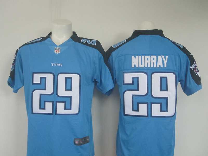 Nike Limited Tennessee Titans #29 DeMarco Murray Blue Men's Rush Stitched NFL Jersey,We sell and wholesale Nike Limited Tennessee Titans #29 DeMarco Murray Blue Men's Rush Stitched NFL Jersey on line form chian!