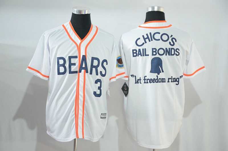 Chicago Cubs #3 David Ross Men's White Stitched MLB Jersey,We sell and wholesale Chicago Cubs #3 David Ross Men's White Stitched MLB Jersey on line form chian!