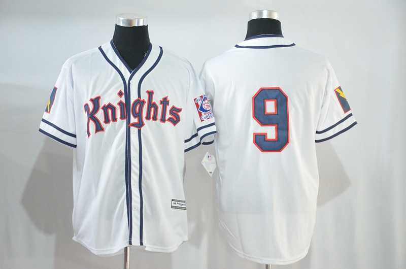 Chicago Cubs #9 Javier Baez New White Cool Base Stitched Baseball Jersey,We sell and wholesale Chicago Cubs #9 Javier Baez New White Cool Base Stitched Baseball Jersey on line form chian!