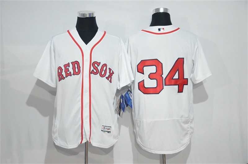 Women Boston Red Sox #34 David Ortiz (No Name) White 2016 Flexbase Collection Stitched Jersey,We sell and wholesale Women Boston Red Sox #34 David Ortiz (No Name) White 2016 Flexbase Collection Stitched Jersey on line form chian!