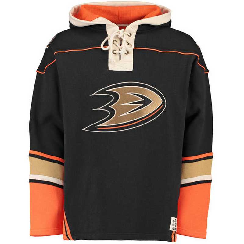 Anaheim Ducks Blank (No Name & Number) Black Stitched NHL Hoodie WanKe,We sell and wholesale Anaheim Ducks Blank (No Name & Number) Black Stitched NHL Hoodie WanKe on line form chian!