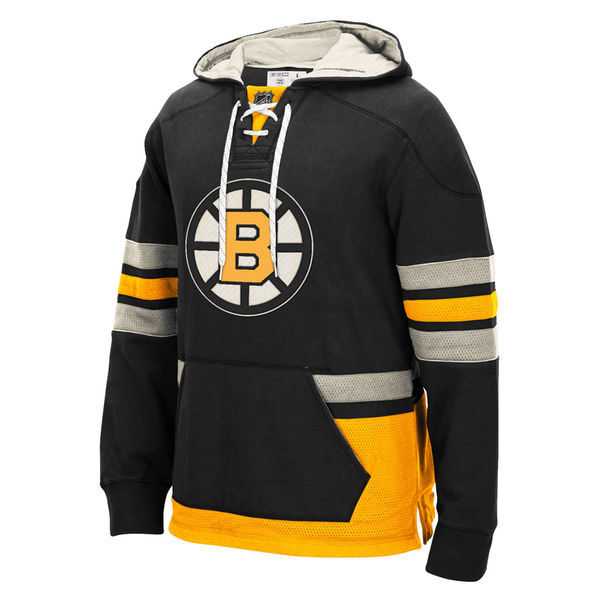 Boston Bruins Blank (No Name & Number) Black-Yellow Stitched NHL Pullover Hoodie WanKe,We sell and wholesale Boston Bruins Blank (No Name & Number) Black-Yellow Stitched NHL Pullover Hoodie WanKe on line form chian!