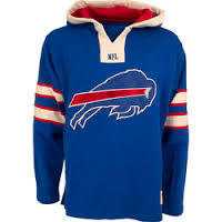 Buffalo Bills Blank Name & Number Blue Stitched NFL Pullover Hoodie WanKe,We sell and wholesale Buffalo Bills Blank Name & Number Blue Stitched NFL Pullover Hoodie WanKe on line form chian!