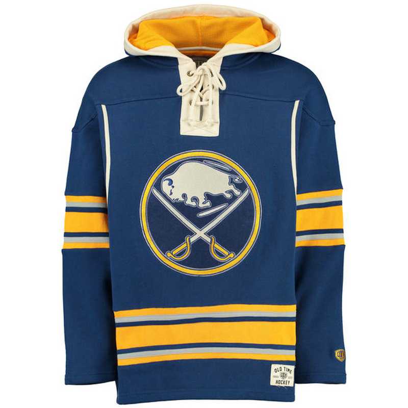 Buffalo Sabres Blank (No Name & Number) Navy Blue Stitched NHL Hoodie WanKe,We sell and wholesale Buffalo Sabres Blank (No Name & Number) Navy Blue Stitched NHL Hoodie WanKe on line form chian!
