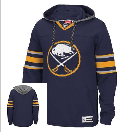 Buffalo Sabres Blank (No Name & Number) Navy Blue Stitched NHL Pullover Hoodie WanKe,We sell and wholesale Buffalo Sabres Blank (No Name & Number) Navy Blue Stitched NHL Pullover Hoodie WanKe on line form chian!