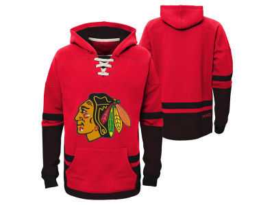 Chicago Blackhawks Blank (No Name & Number) Red-Black Stitched NHL Pullover Hoodie WanKe,We sell and wholesale Chicago Blackhawks Blank (No Name & Number) Red-Black Stitched NHL Pullover Hoodie WanKe on line form chian!