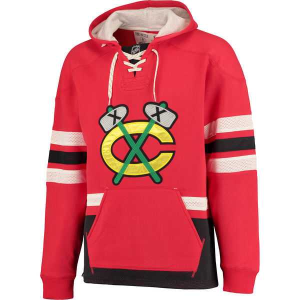 Chicago Blackhawks Blank (No Name & Number) Red CCM Throwback Stitched NHL Pullover Hoodie WanKe,We sell and wholesale Chicago Blackhawks Blank (No Name & Number) Red CCM Throwback Stitched NHL Pullover Hoodie WanKe on line form chian!