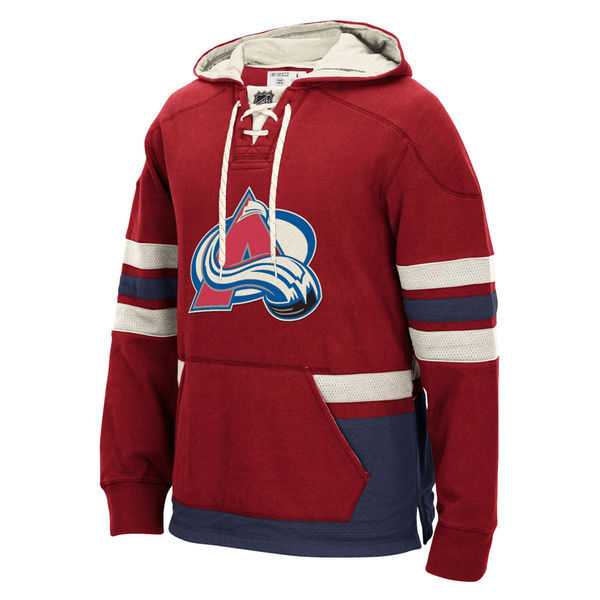Colorado Avalanche Blank (No Name & Number) Red-Blue Stitched NHL Pullover Hoodie WanKe,We sell and wholesale Colorado Avalanche Blank (No Name & Number) Red-Blue Stitched NHL Pullover Hoodie WanKe on line form chian!