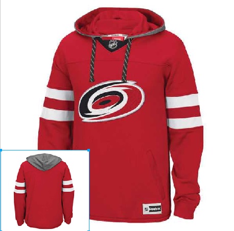 Customized Men's Carolina Hurricanes Any Name & Number Red Stitched Hoodie,We sell and wholesale Customized Men's Carolina Hurricanes Any Name & Number Red Stitched Hoodie on line form chian!
