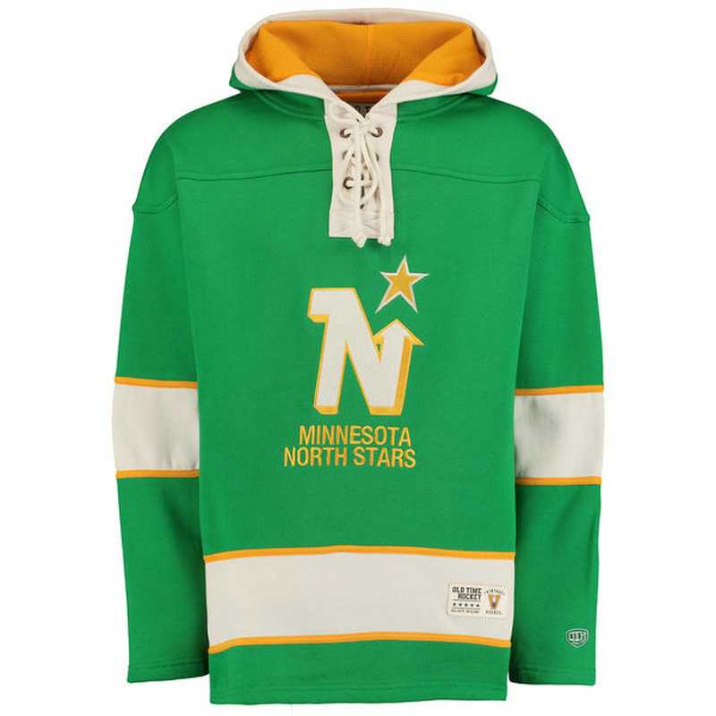 Customized Men's Dallas Stars Any Name & Number Green CCM Throwback Stitched NHL Hoodie,We sell and wholesale Customized Men's Dallas Stars Any Name & Number Green CCM Throwback Stitched NHL Hoodie on line form chian!