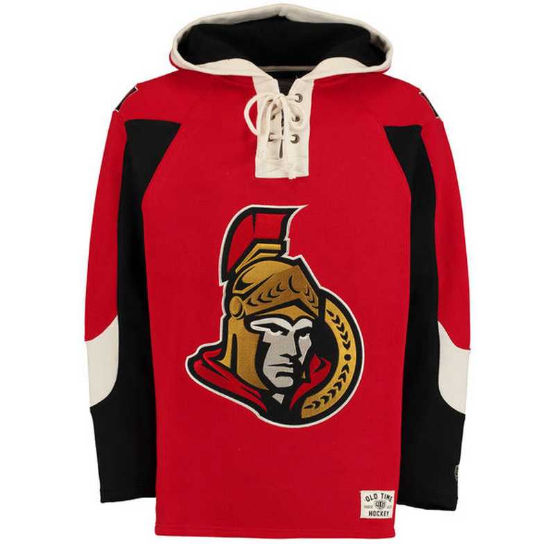 Customized Men's Ottawa Senators Any Name & Number Red CCM Throwback Stitched NHL Hoodie,We sell and wholesale Customized Men's Ottawa Senators Any Name & Number Red CCM Throwback Stitched NHL Hoodie on line form chian!