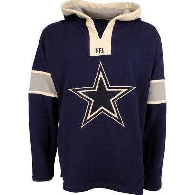 Dallas Cowboys Blank Name & Number Navy Blue Stitched NFL Pullover Hoodie WanKe,We sell and wholesale Dallas Cowboys Blank Name & Number Navy Blue Stitched NFL Pullover Hoodie WanKe on line form chian!