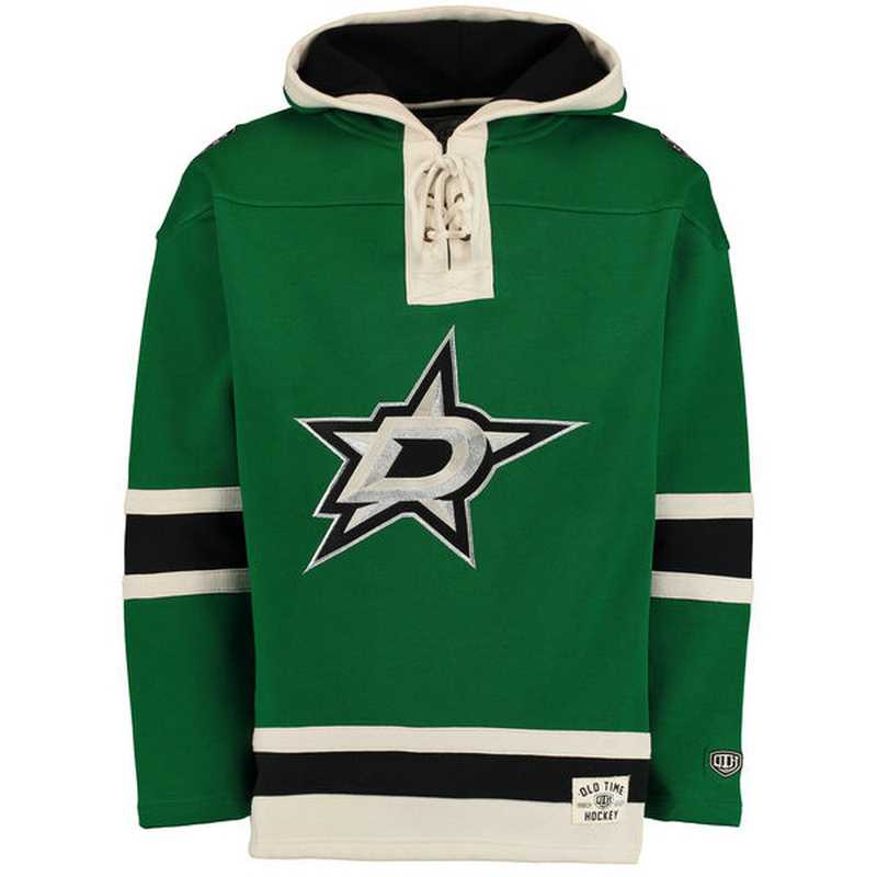 Dallas Stars Blank (No Name & Number) Green Stitched NHL Hoodie WanKe,We sell and wholesale Dallas Stars Blank (No Name & Number) Green Stitched NHL Hoodie WanKe on line form chian!
