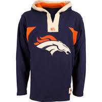 Denver Broncos Blank Name & Number Navy Blue Stitched NFL Pullover Hoodie WanKe,We sell and wholesale Denver Broncos Blank Name & Number Navy Blue Stitched NFL Pullover Hoodie WanKe on line form chian!