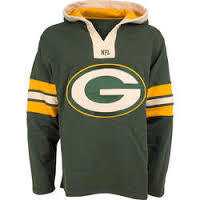 Green Bay Packers Blank Name & Number Green Stitched NFL Pullover Hoodie WanKe,We sell and wholesale Green Bay Packers Blank Name & Number Green Stitched NFL Pullover Hoodie WanKe on line form chian!