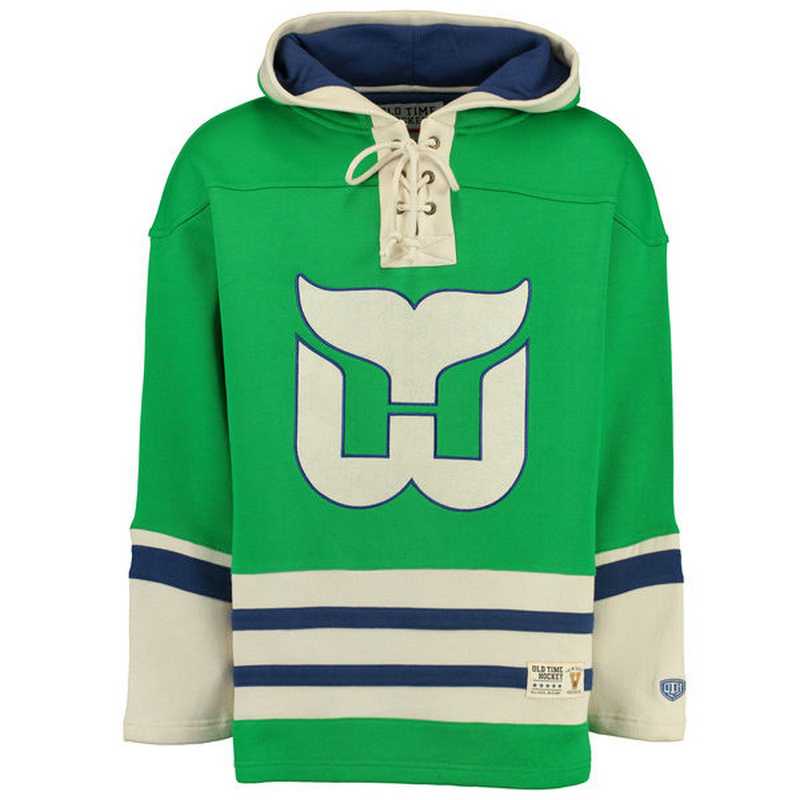 Hartford Whalers Blank (No Name & Number) Green Stitched NHL Hoodie WanKe,We sell and wholesale Hartford Whalers Blank (No Name & Number) Green Stitched NHL Hoodie WanKe on line form chian!