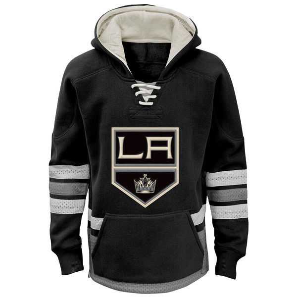 Los Angeles Kings Blank (No Name & Number) New Black Stitched NHL Pullover Hoodie WanKe,We sell and wholesale Los Angeles Kings Blank (No Name & Number) New Black Stitched NHL Pullover Hoodie WanKe on line form chian!