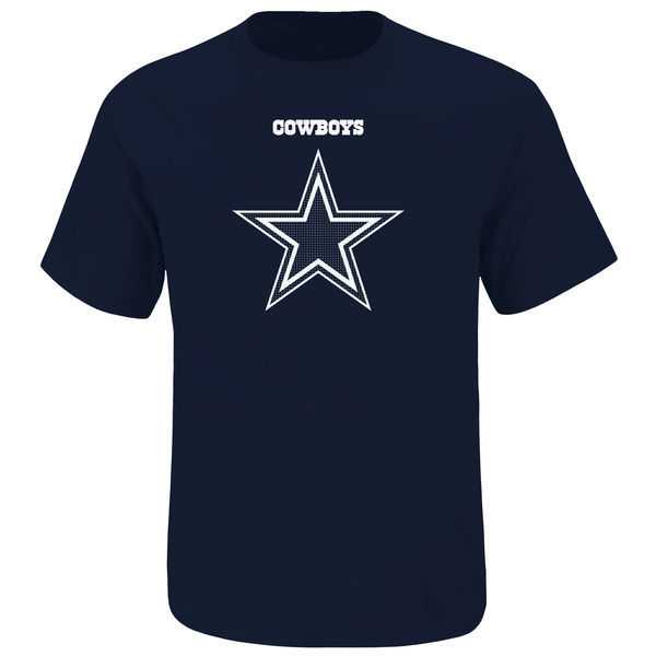 MEN'S DALLAS COWBOYS MAJESTIC NAVY BIG & TALL CRITCAL VICTORY II T-SHIRT,We sell and wholesale MEN'S DALLAS COWBOYS MAJESTIC NAVY BIG & TALL CRITCAL VICTORY II T-SHIRT on line form chian!
