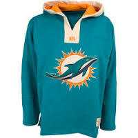 Miami Dolphins Blank Name & Number Aqua Green Stitched NFL Pullover Hoodie WanKe,We sell and wholesale Miami Dolphins Blank Name & Number Aqua Green Stitched NFL Pullover Hoodie WanKe on line form chian!