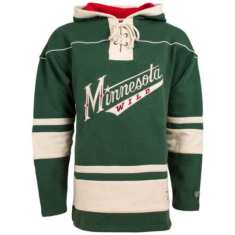 Minnesota Wild Blank (No Name & Number) Green Stitched NHL Hoodie WanKe,We sell and wholesale Minnesota Wild Blank (No Name & Number) Green Stitched NHL Hoodie WanKe on line form chian!