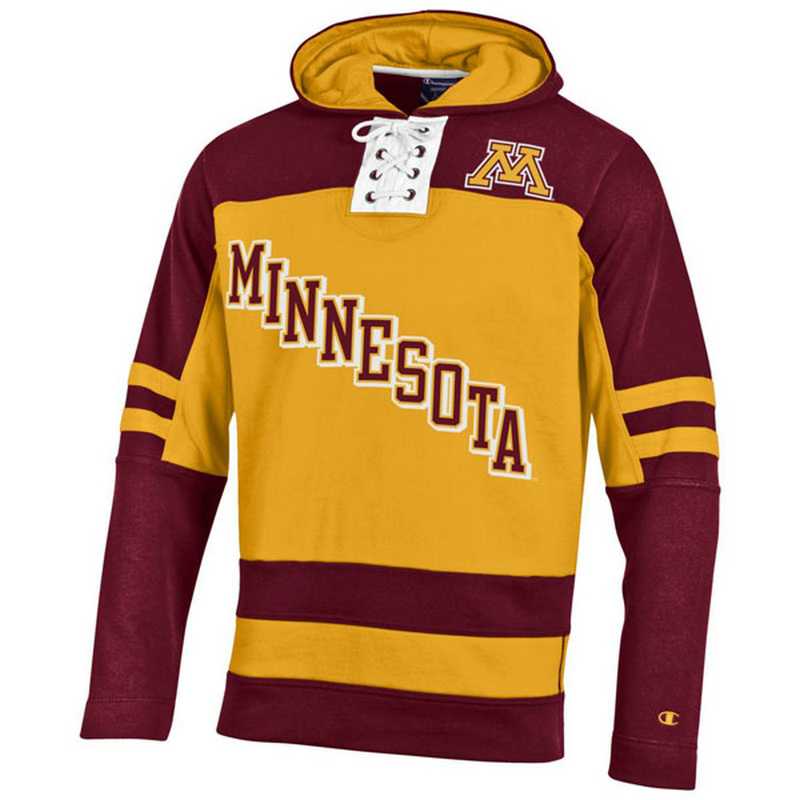 Minnesota Wild Blank (No Name & Number) Yellow CCM Throwback Stitched NHL Hoodie WanKe,We sell and wholesale Minnesota Wild Blank (No Name & Number) Yellow CCM Throwback Stitched NHL Hoodie WanKe on line form chian!