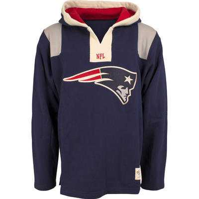 New England Patriots Blank Name & Number Navy Blue Stitched NFL Pullover Hoodie WanKe,We sell and wholesale New England Patriots Blank Name & Number Navy Blue Stitched NFL Pullover Hoodie WanKe on line form chian!