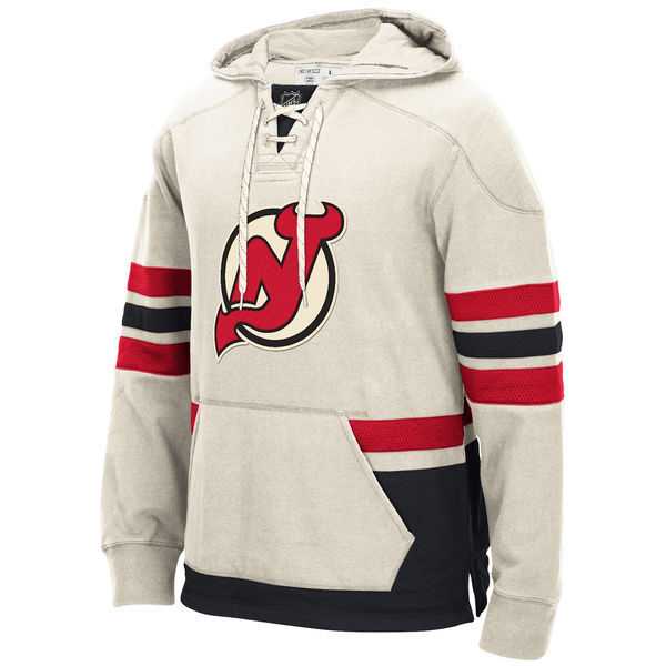 New Jersey Devils Blank (No Name & Number) LightGray Stitched NHL Pullover Hoodie WanKe,We sell and wholesale New Jersey Devils Blank (No Name & Number) LightGray Stitched NHL Pullover Hoodie WanKe on line form chian!