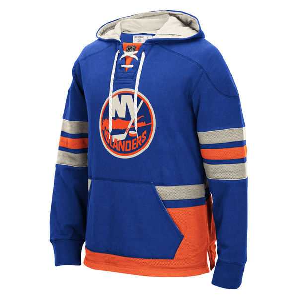 New York Islanders Blank (No Name & Number) Light Blue-Orange Stitched NHL Pullover Hoodie WanKe,We sell and wholesale New York Islanders Blank (No Name & Number) Light Blue-Orange Stitched NHL Pullover Hoodie WanKe on line form chian!