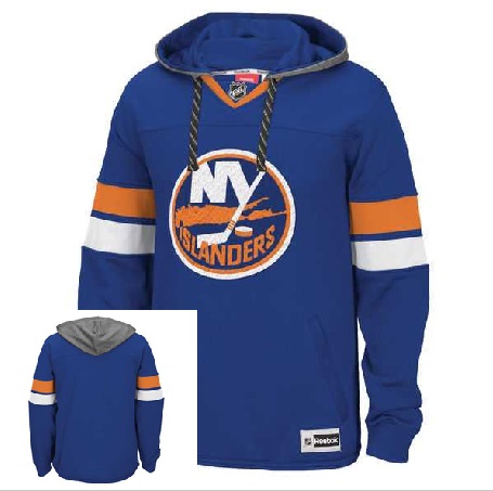 New York Islanders Blank (No Name & Number) Light Blue Stitched NHL Pullover Hoodie WanKe,We sell and wholesale New York Islanders Blank (No Name & Number) Light Blue Stitched NHL Pullover Hoodie WanKe on line form chian!