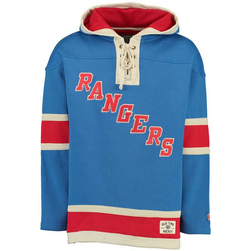 New York Rangers Blank (No Name & Number) Light Blue Stitched NHL Hoodie WanKe,We sell and wholesale New York Rangers Blank (No Name & Number) Light Blue Stitched NHL Hoodie WanKe on line form chian!