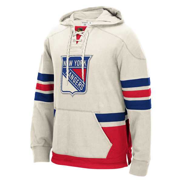 New York Rangers Blank (No Name & Number) LightGray Stitched NHL Pullover Hoodie WanKe,We sell and wholesale New York Rangers Blank (No Name & Number) LightGray Stitched NHL Pullover Hoodie WanKe on line form chian!