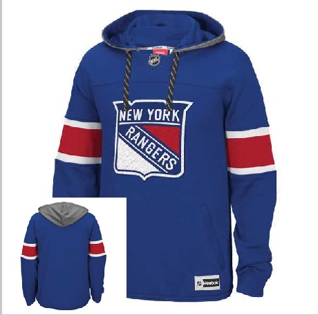 New York Rangers Blank (No Name & Number) Navy Blue Blue Stitched NHL Pullover Hoodie WanKe,We sell and wholesale New York Rangers Blank (No Name & Number) Navy Blue Blue Stitched NHL Pullover Hoodie WanKe on line form chian!