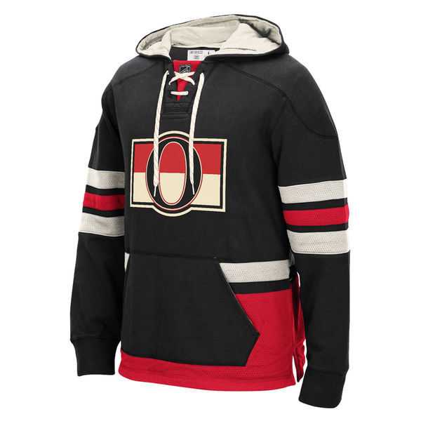 Ottawa Senators Blank (No Name & Number) Black-Red Stitched NHL Pullover Hoodie WanKe,We sell and wholesale Ottawa Senators Blank (No Name & Number) Black-Red Stitched NHL Pullover Hoodie WanKe on line form chian!